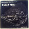 Robert Yelin-0