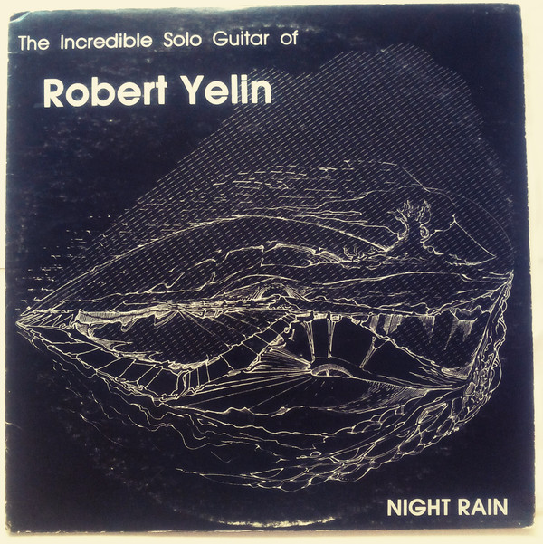 Robert Yelin-0