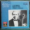 J.S. Bach*, Pablo Casals-0