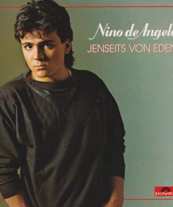 Nino de Angelo-0
