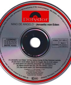 Nino de Angelo-2