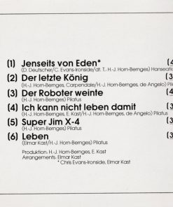Nino de Angelo-3