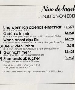 Nino de Angelo-4