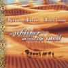 Ayman*, Hisham, Mars Lasar-0