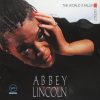 Abbey Lincoln-0