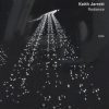 Keith Jarrett-0