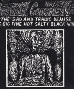 Universal Congress Of-0