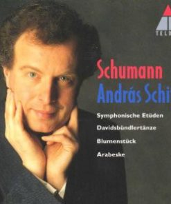 Schumann*, András Schiff-0