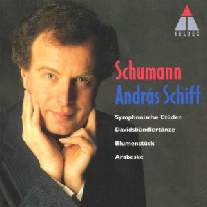 Schumann*, András Schiff-0