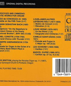 David Britton (6)-1