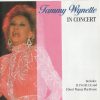 Tammy Wynette-0