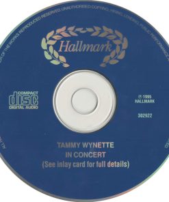 Tammy Wynette-2