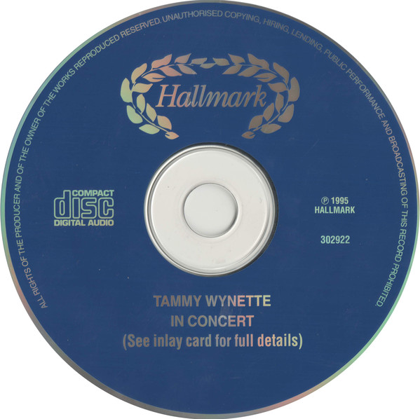 Tammy Wynette-2