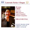 Ji-yoen Choi-0