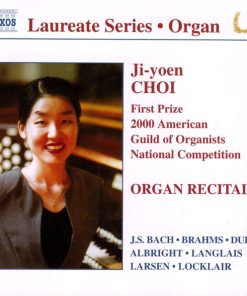 Ji-yoen Choi-0