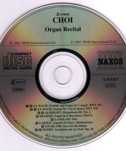 Ji-yoen Choi-2