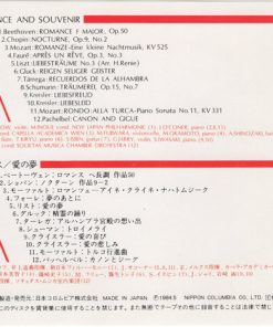 Various-1