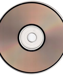 Various-3