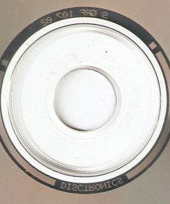 Various-3