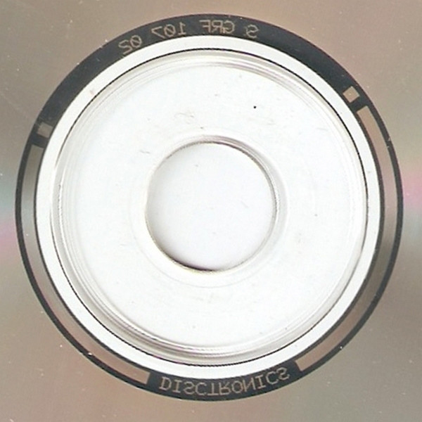 Various-3