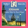 Robert Schumann - András Schiff, Peter Frankl-0