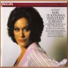 Mozart* — Kiri Te Kanawa — London Symphony Orchestra & Chorus*, Sir Colin Davis-0