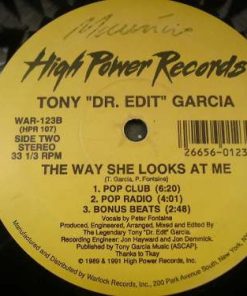 Tony 