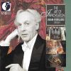 Jean Guillou-0