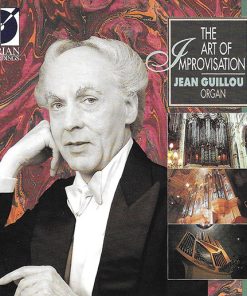 Jean Guillou-0