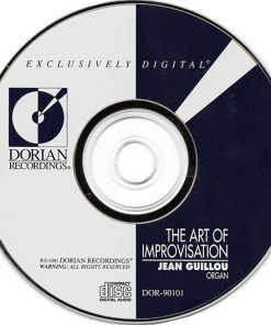 Jean Guillou-2