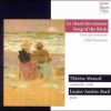 Thérèse Motard, Louise-Andrée Baril-0