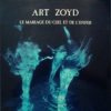 Art Zoyd-0