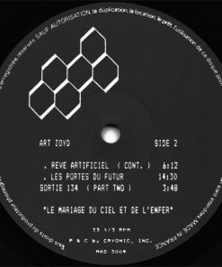 Art Zoyd-3