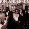 Jon Anderson-0