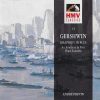 Gershwin*, André Previn, London Symphony Orchestra-0