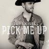 Brett Kissel-0