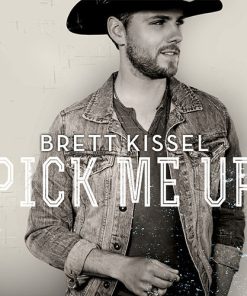 Brett Kissel-0