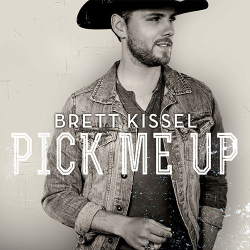 Brett Kissel-0