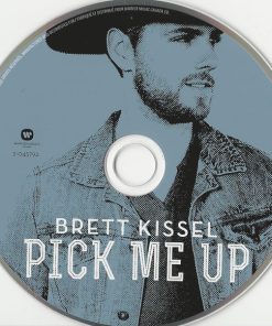 Brett Kissel-1