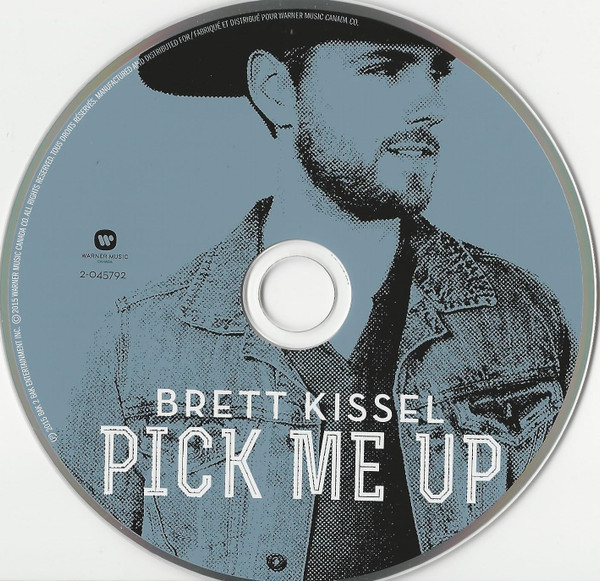 Brett Kissel-1