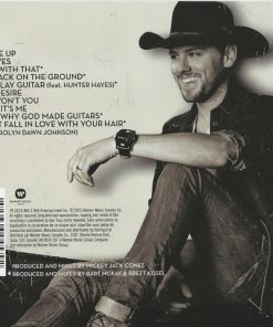 Brett Kissel-2