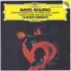 Ravel* - London Symphony Orchestra, Claudio Abbado-0