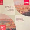 Georg Friedrich Händel, Yehudi Menuhin, George Malcolm, Ambrose Gauntlett-0