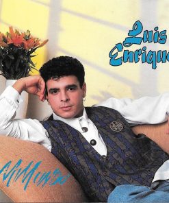 Luis Enrique-0