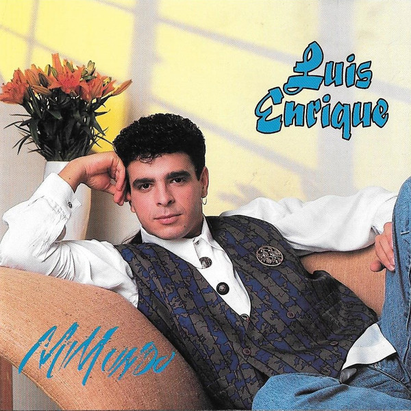 Luis Enrique-0