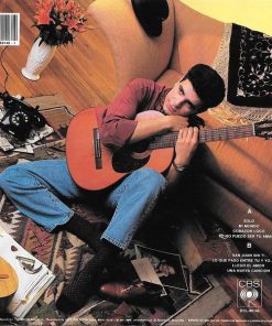 Luis Enrique-1