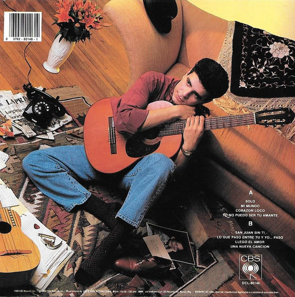 Luis Enrique-1