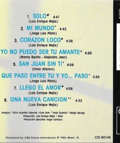 Luis Enrique-2