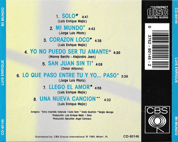 Luis Enrique-2