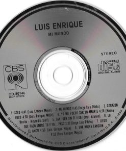 Luis Enrique-3
